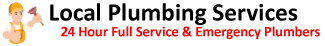 Alpine OR 24 Hour Plumbers